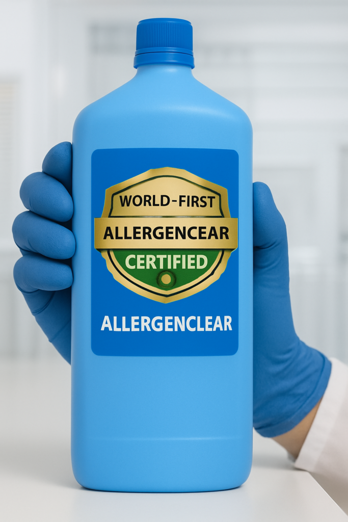 Home 1 GPT image 2025 12 31 17 39 06