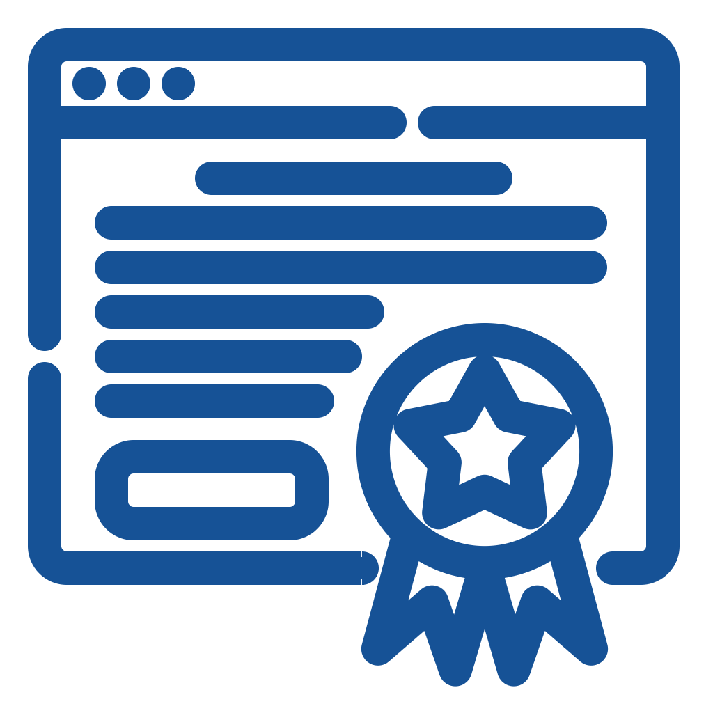 certificate-diploma-degree-svgrepo-com-3 certificate diploma degree svgrepo com 3