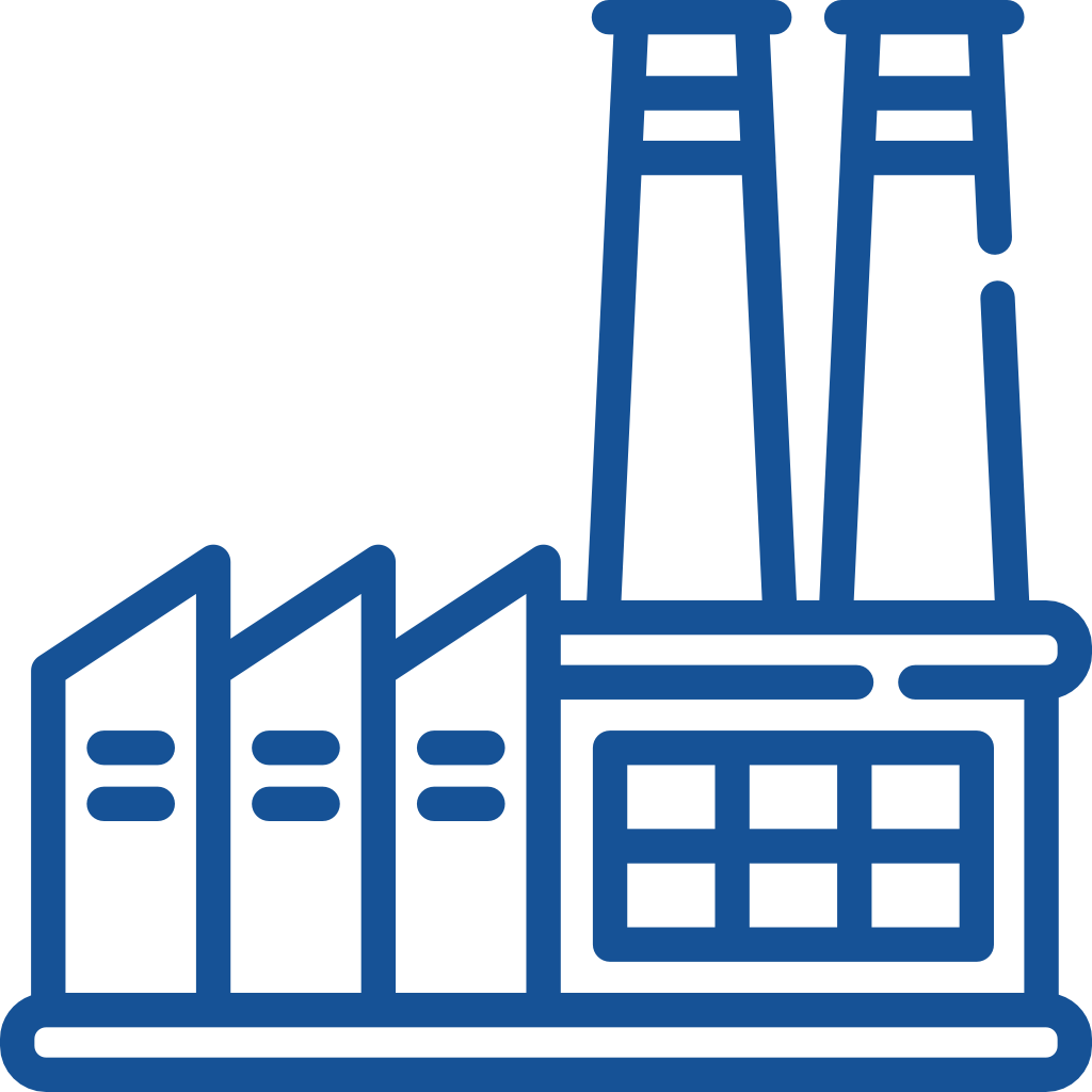 factory-svgrepo-com-3 factory svgrepo com 3