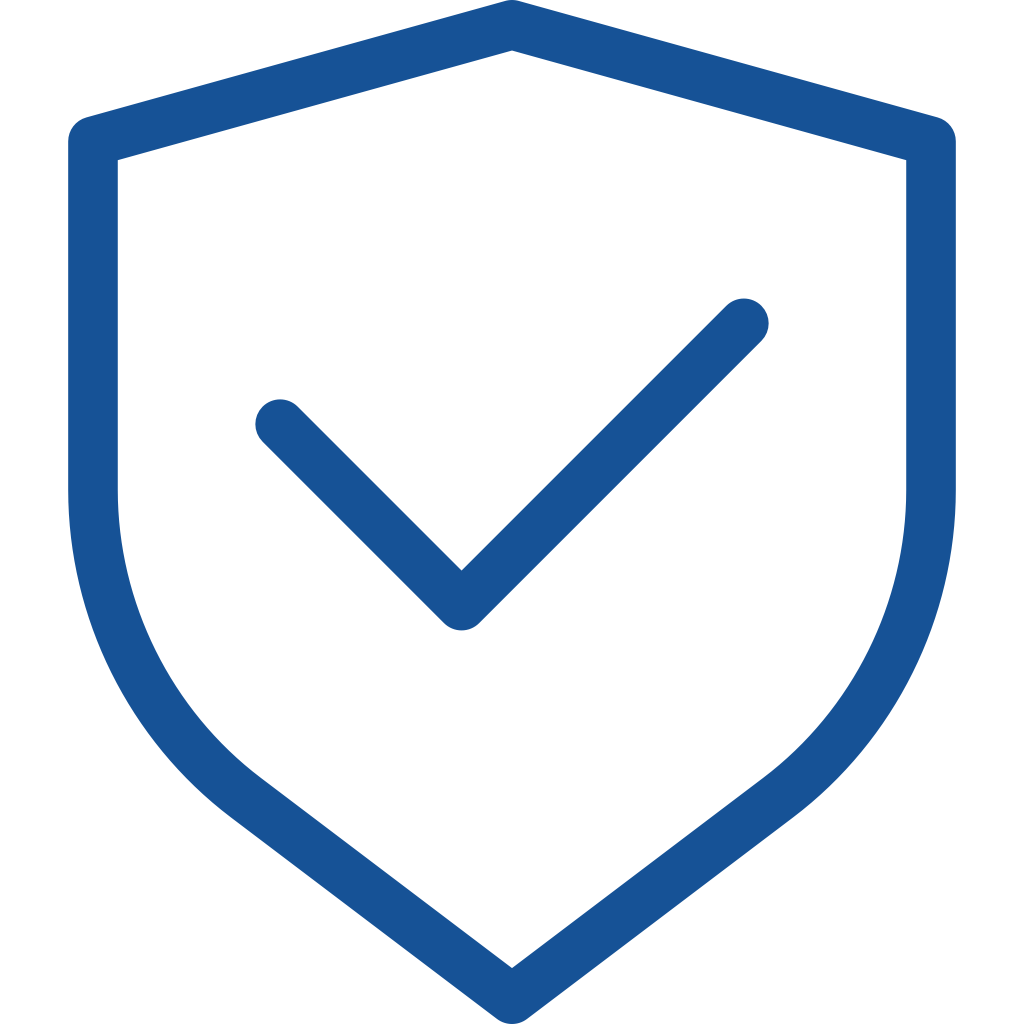 shield-checked-svgrepo-com-3 shield checked svgrepo com 3