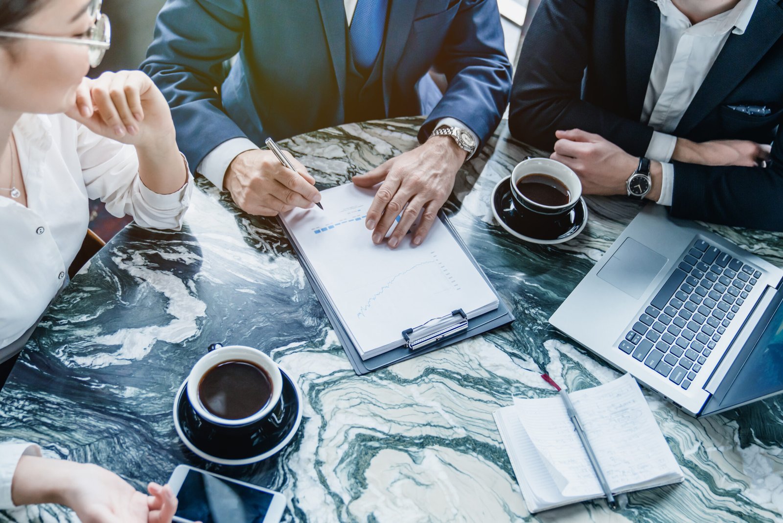 Home 17 working day in office concept business people wor 2026 01 07 02 20 41 utc scaled