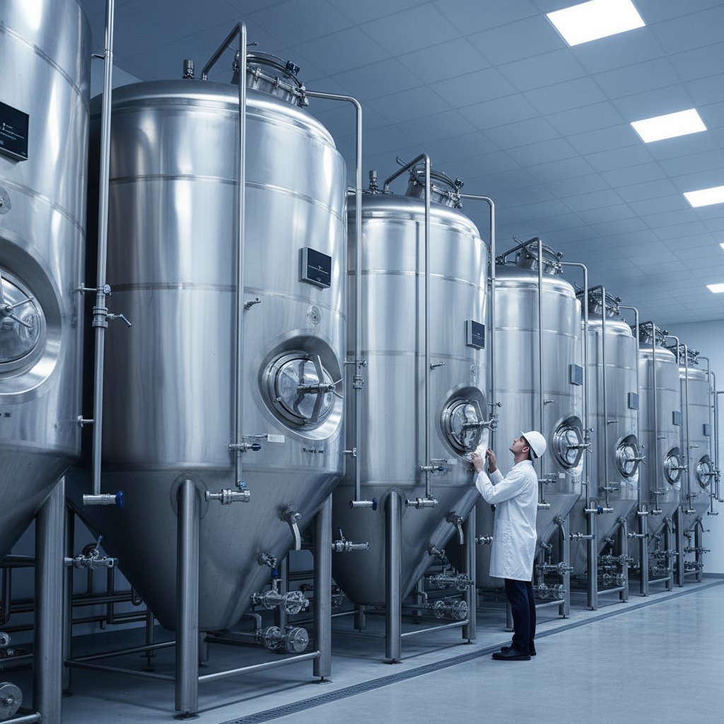 Home 14 fermentation 1